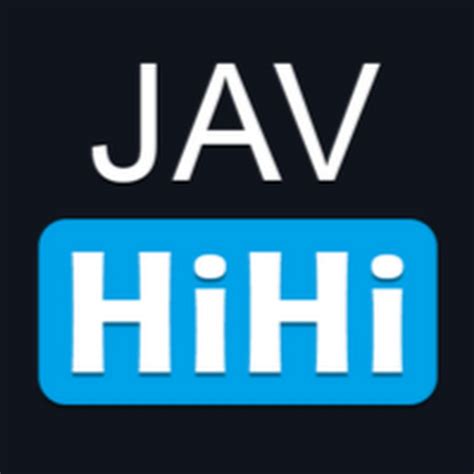 javhihiporn|[Tag] javhihiporn hd .